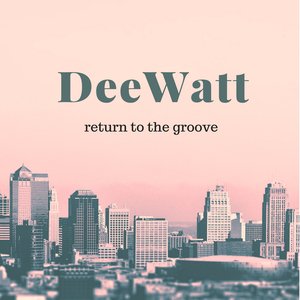 Return to the groove