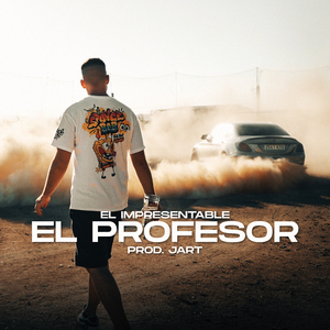 El Profesor