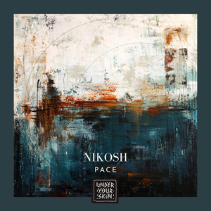 Pace (Cem Gemalmaz Remix)