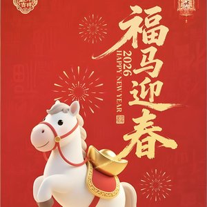 与阿信逐光（合唱版）