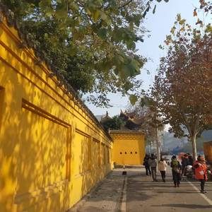 网易云（翻自 姜云升）