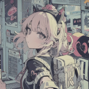 シンデレラ症候群 (feat. 重音テト) [Cover]