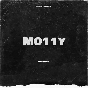mo11y