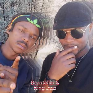 Ayeye (feat. Kanakana,Live Wire & Mamphe M)