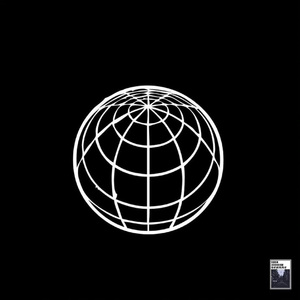 Immersed (Original Mix)