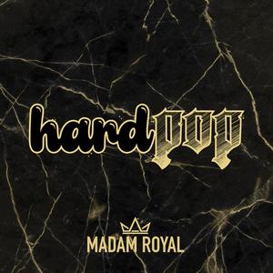 Plavovláska (v.2022)