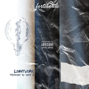 LightWork (Prod. Nash B)