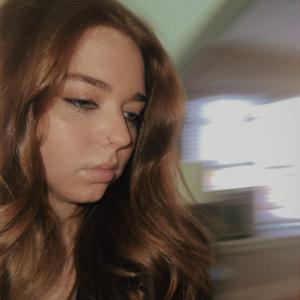 holly