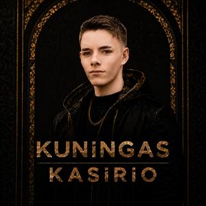 KUNiNGAS