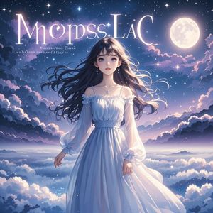 梦中的女孩_日照东方