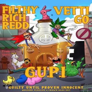 Plug Outta (feat. S.P.)