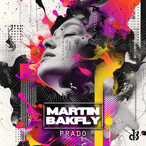 Prado (Extended Mix)