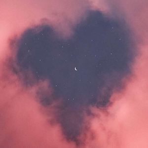 爱就一个字(女生版）