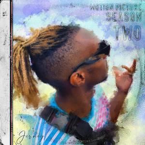 Strawberry Banana (feat. Alexander Randle)