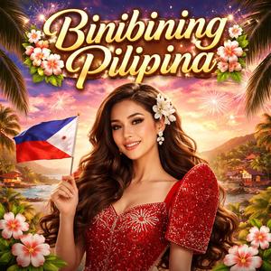 Binibining Pilipina
