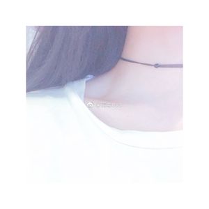 直觉（Cover 赵方婧）