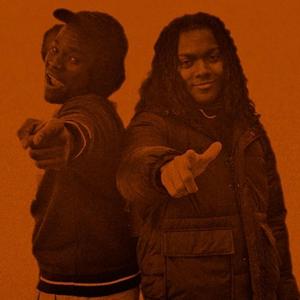 Huncho Mystro (Prod. TwennyFive) (feat. Mystro!)