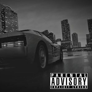 【FREE（限练习）】——rippy&memphis type beat