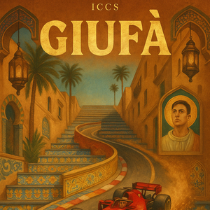 GIUFÀ