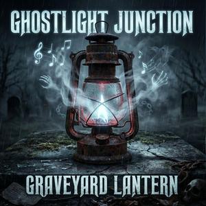 Black River Debt (Dark Blues Music)