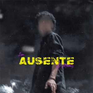 Ausente (3Am)