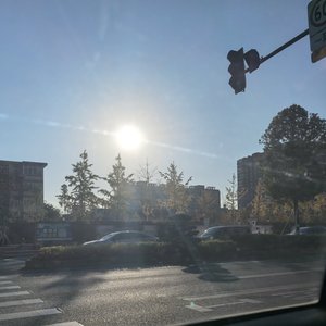 好久没见到你我很想你