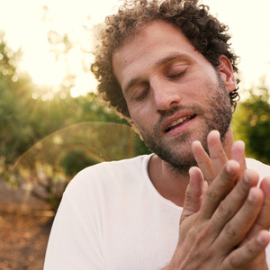 כל המחשבות היפות