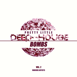 Party Movin' On (Ariane Blank Remix)