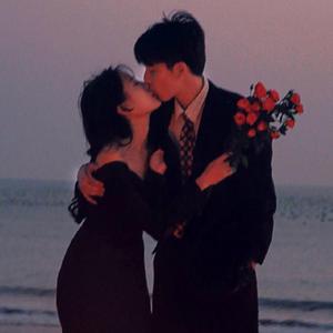 全是爱（翻自 凤凰传奇）