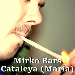 Cataleya (Maria)