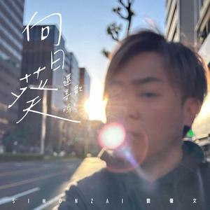 向日葵还喜欢吗?