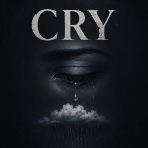CRY