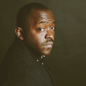 The Giver of This Gift