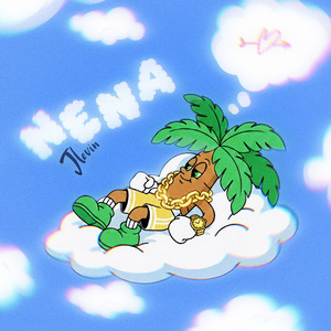 NENA (Demo)