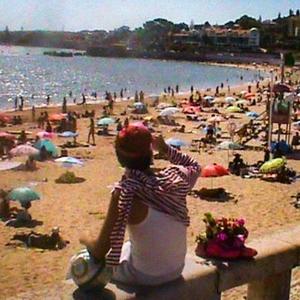 Bienvenue dans mon château