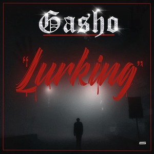 Lurking