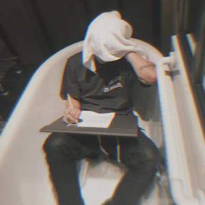 她知道（She Know）