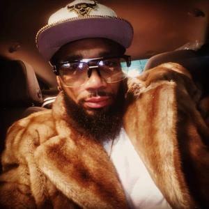 Porch Entertainment Anthem