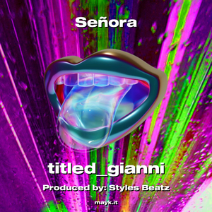 Seora