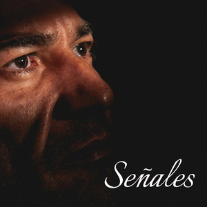 Señales