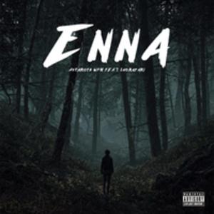 Enna (feat. Lacrafari)