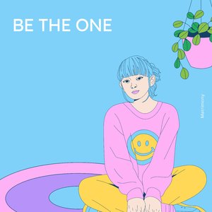 Be The One