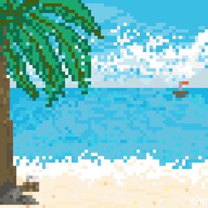 你不知道我对你多喜欢