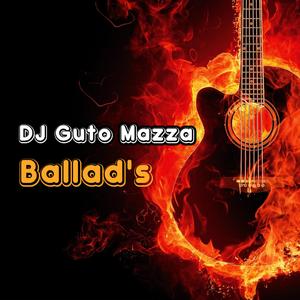 Hiizurukuni (Japão)