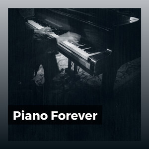Uxorious Piano