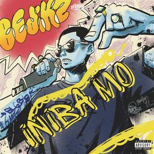 Medisina (feat. Poly Gy)