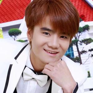 留我一个人守候 伴奏