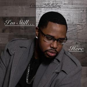 Wurkk (feat. Shannon Monque)