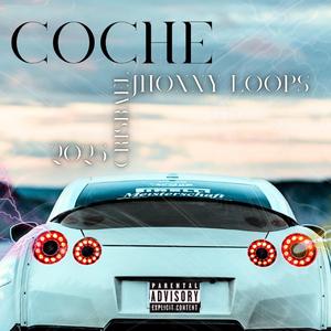 COCHE