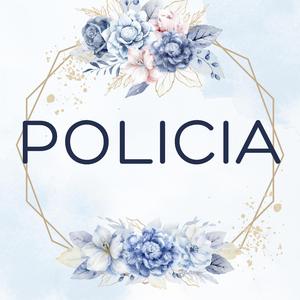 POLICIA